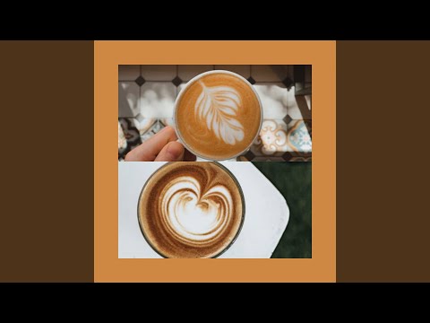 Quiet Fresh Java Spots