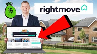 How To Find Good Property Deals Using RightMove in 2022 screenshot 1