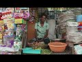 Everyday Life of Puri - 4K Travel Film - Incredible India - Cities of the World Mp3 Song