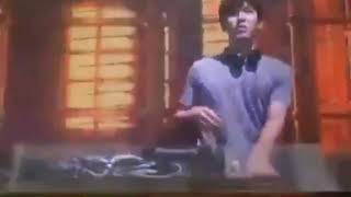 Download Lagu Dark Blue Kiss Intro - Newwie Parody MP3