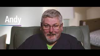 A Day in the Life at UnityPoint Health - RN Case Manager