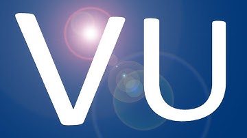 VU Examination Software (VUTES) Demo Session By Muneeb Nazir (Sahiwal Campus)