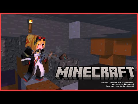 video thumb
