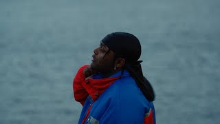 Yonny - Bad Credit (Official Music Video)