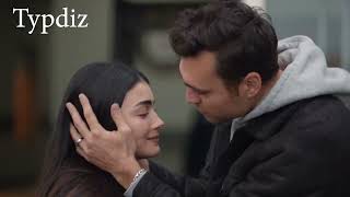 Турецкий сериал Отец - обзор 28 серии