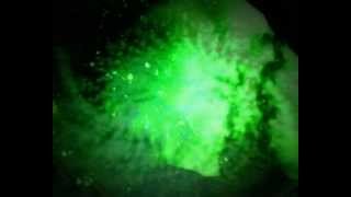 Skripglow - Boom Adaptor (part 1)