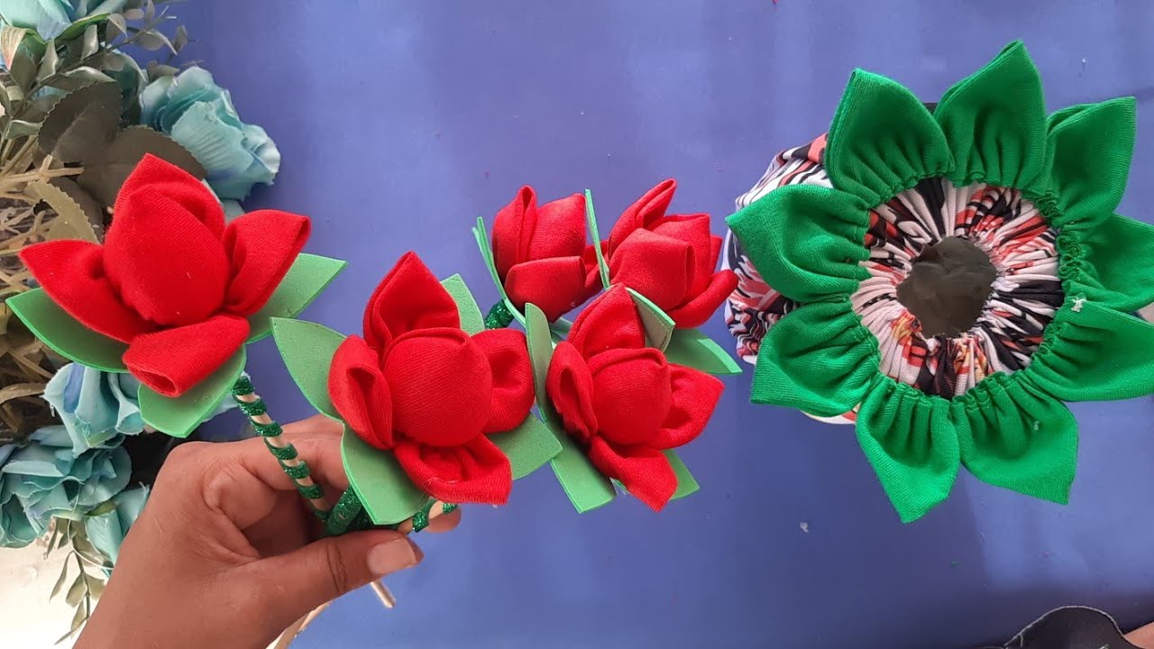 QUER VENDER PESO DE PORTA? INICIE POR ESSA IDEIA COM FUXICOS