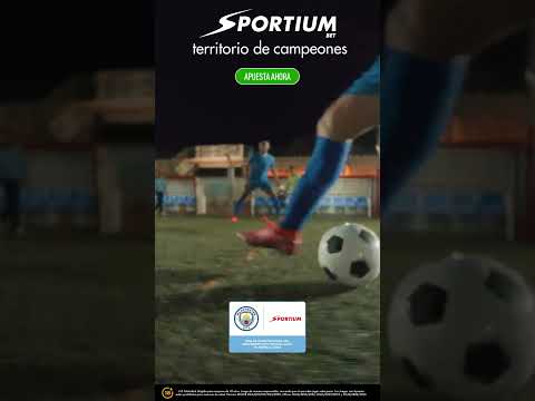 STATIX 8 - 7 CASINO OUISTREHAM: But de Marvin ROUCHER (50 min)