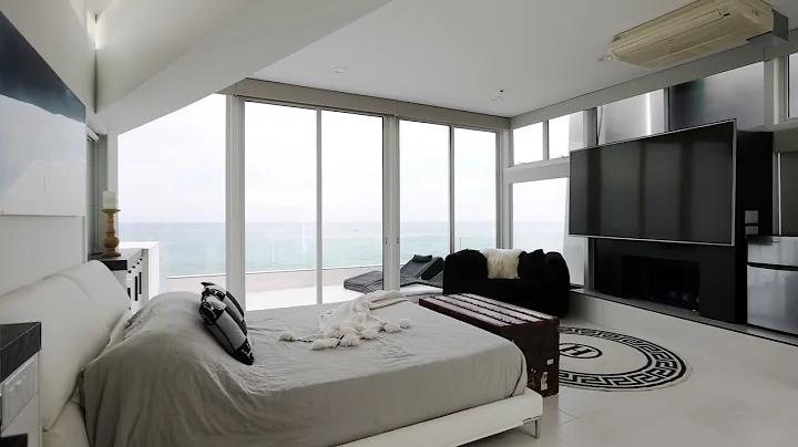 35381 Beach Rd, Dana Point, CA | Jason Wright Real Estate