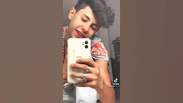 اغنيه الا يا هوى ضحكات دوا 
