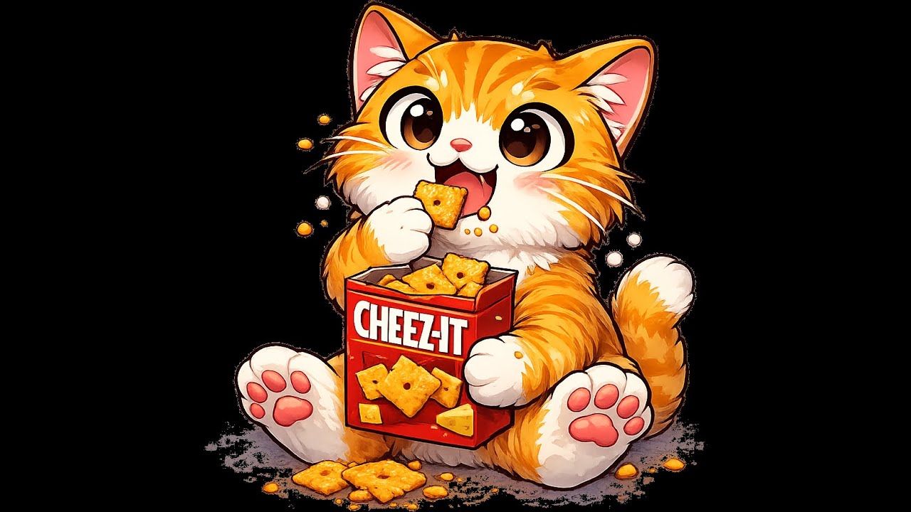 She's baaaaack! Foodie Beauty Live and drinking dressing