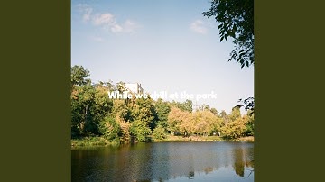 Pulsating Ambience for Easy Selects