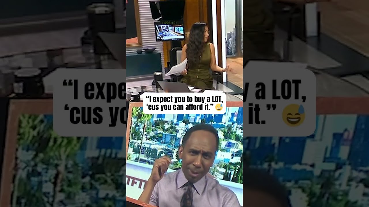 Stephen A Ghosted Molly S Text 