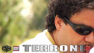 ENSI - TERRONE - TRAILER #1