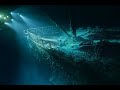 Титаник Истории из глубины  Viasat History
