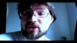 And Whats The Deal With Dog Food.