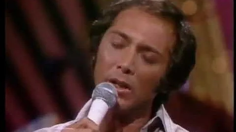 (You're) Having My Baby - Paul Anka and Odia Coates