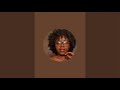 Drea Hair and Fitness  is live!