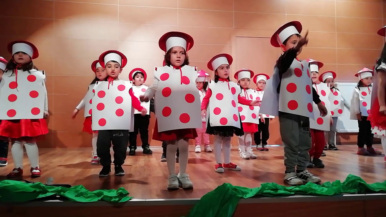 en ateşli sevişme videoları