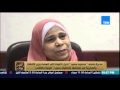 البيت بيتك مدير متحف محمود سعيد تحيل الموظفة التي اتهمت وزير الثقافة بالسخرية بسبب صينية بطاطس 