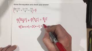 2.2 - Problem #2 (Precalculus)