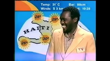 when its cold outside then i dont need a jacket TETRIS VERSION