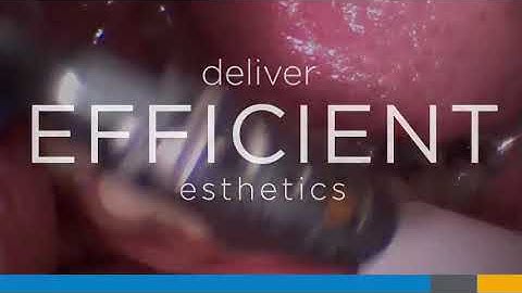 RES Video The Class II Total Practice Solution for Restorative Success EN