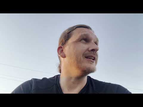 GOOD, TRUE, AND BEAUTIFUL - Day 618 Until I'm a YouTube Millionaire! #VLOG #INSPIRATION