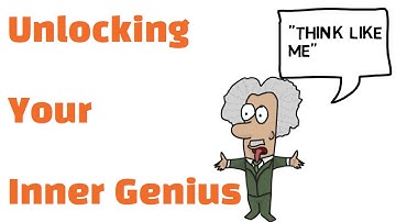 From Poker to Investing: Applying Probabilistic Thinking in Any Situation