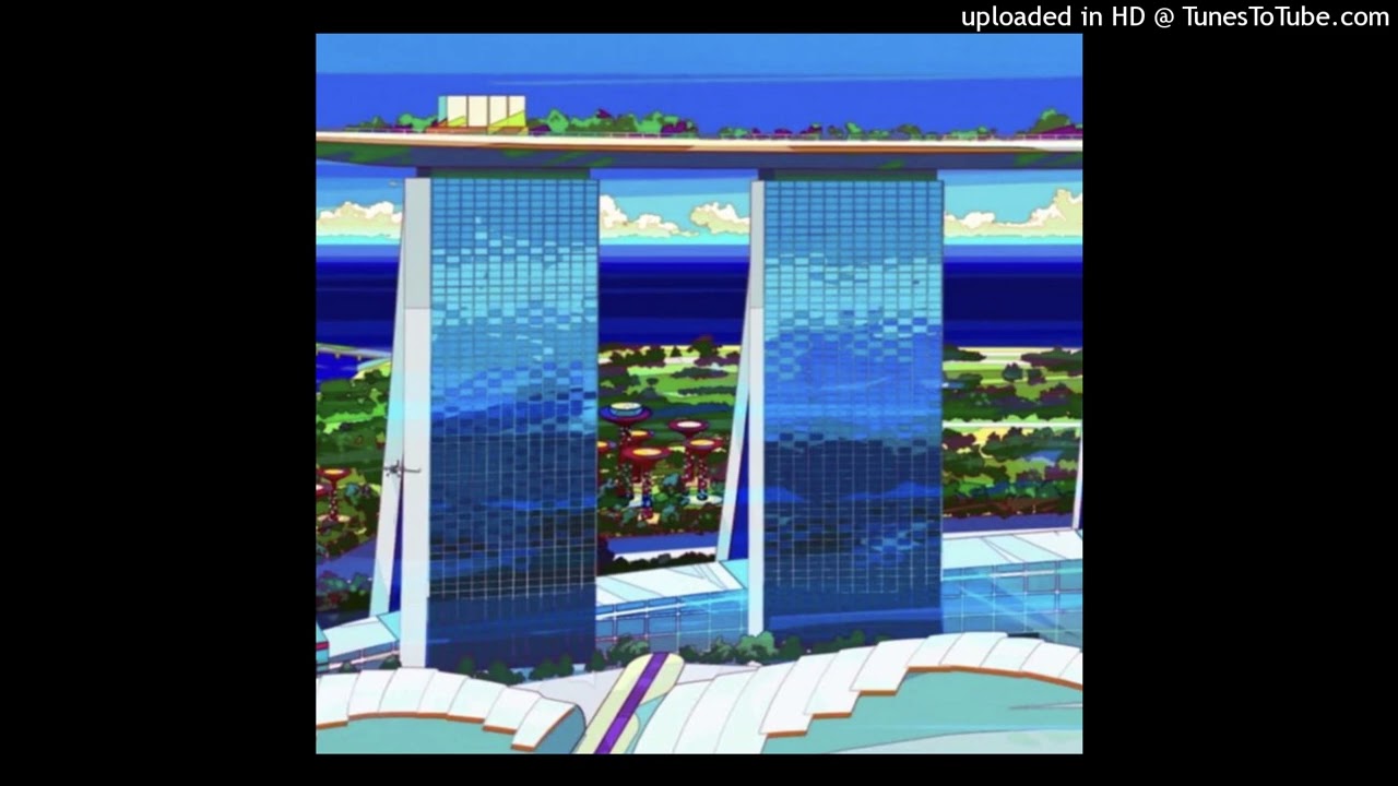 GREENHOUSE M 160 bpm