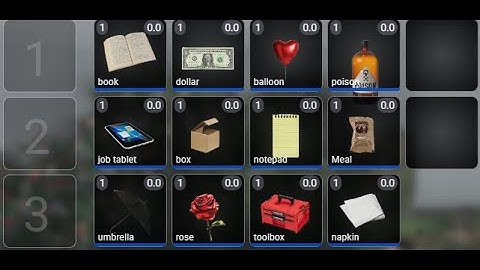 FiveM  QB-Core and ESX usable items free script
