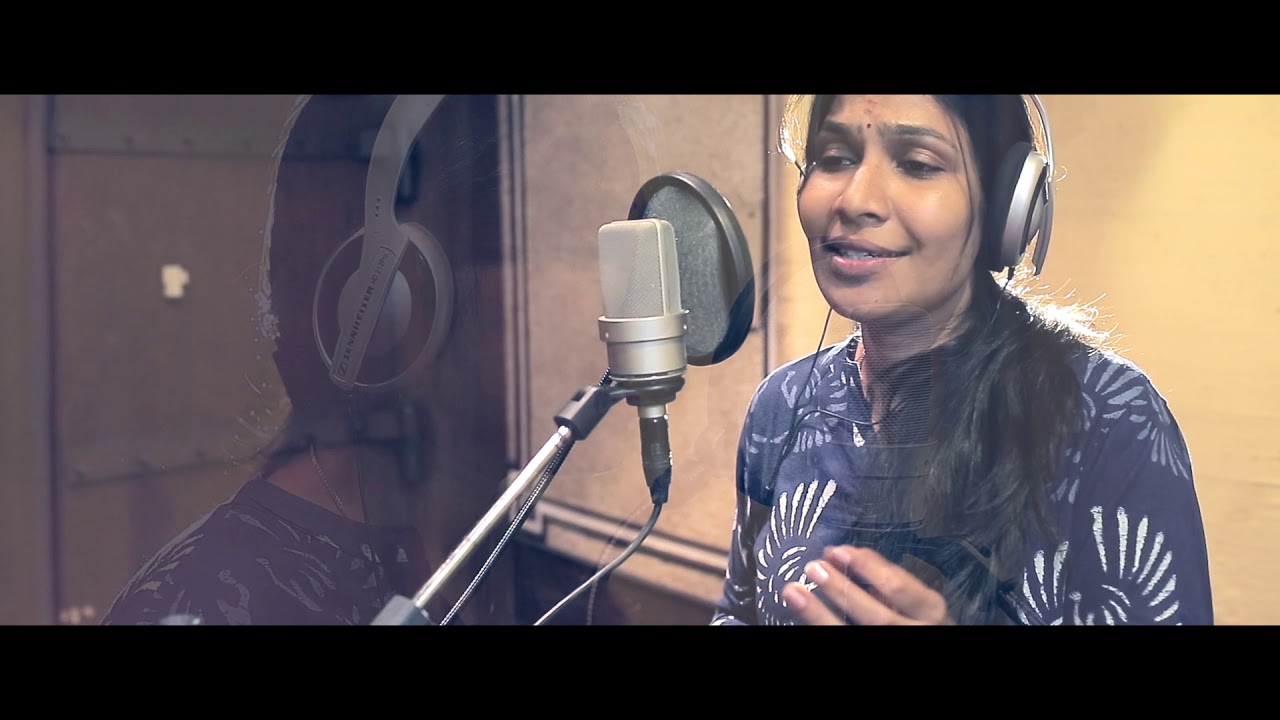 Chirakaala Sneham | Making video | Pranam Kamlakhar | Priya Hemesh