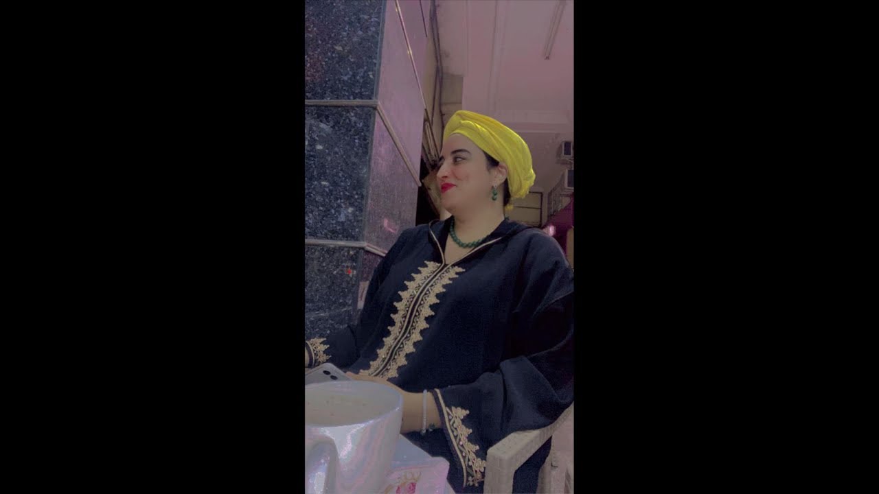 الله يعلم انك بشدة…وظروفك صعبه…فتمسك واستمع لهذه الفوائد وغير حياتك