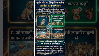 Daily Current Affairs in Hindi (हिंदी)| 20 May 2026 | UPPSC,  BPSC, IBPS, SSC, UPSSSC
