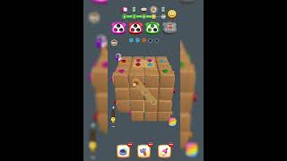 Color Bolts Sort Puzzle Hack Review screenshot 4
