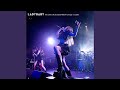 渋谷Crossing (The LAST LIVE at LIQUID ROOM, Tokyo, 2020)