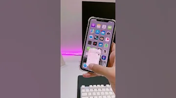 نقل الاسماء من الشريحة للايفون بدون برامج 