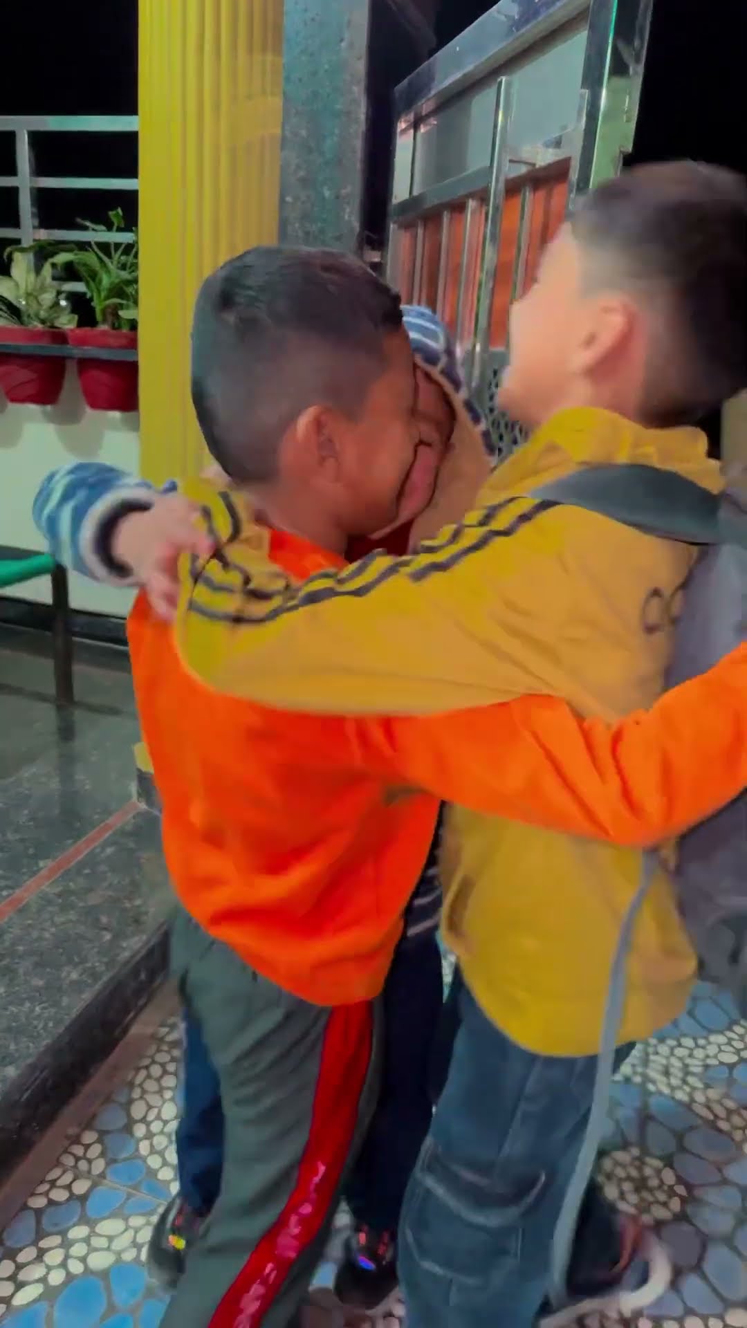 Udja Kale Kawan ?? #shorts #gadar2 #love #viralvideo #viralvideo #trending