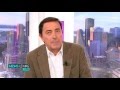 [Actu Serie TV ] Le producteur de Plus Belle la Vie répond dans Médias Le Mag (Vidéo)