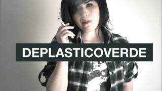 Deplasticoverde - Va