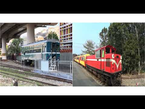 have a bowl, mr squidward compilation train remake