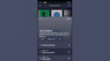 alight motion text effect #xml#viral #alightmotion #alightmotionedit #trending#edit #technologyedit