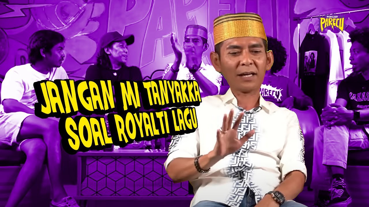 DI UMURKU YANG SEKARANG SUDAH KU IKLASKAN MI SEMUANYA  