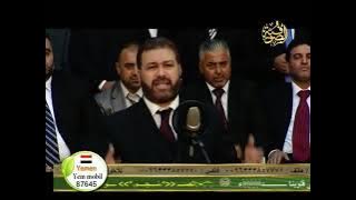أناشيد رائعة منشدي حلب الشهباء| FULL Sholawat Nabi Merdu Syria|