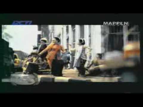 jangan menyerah flv