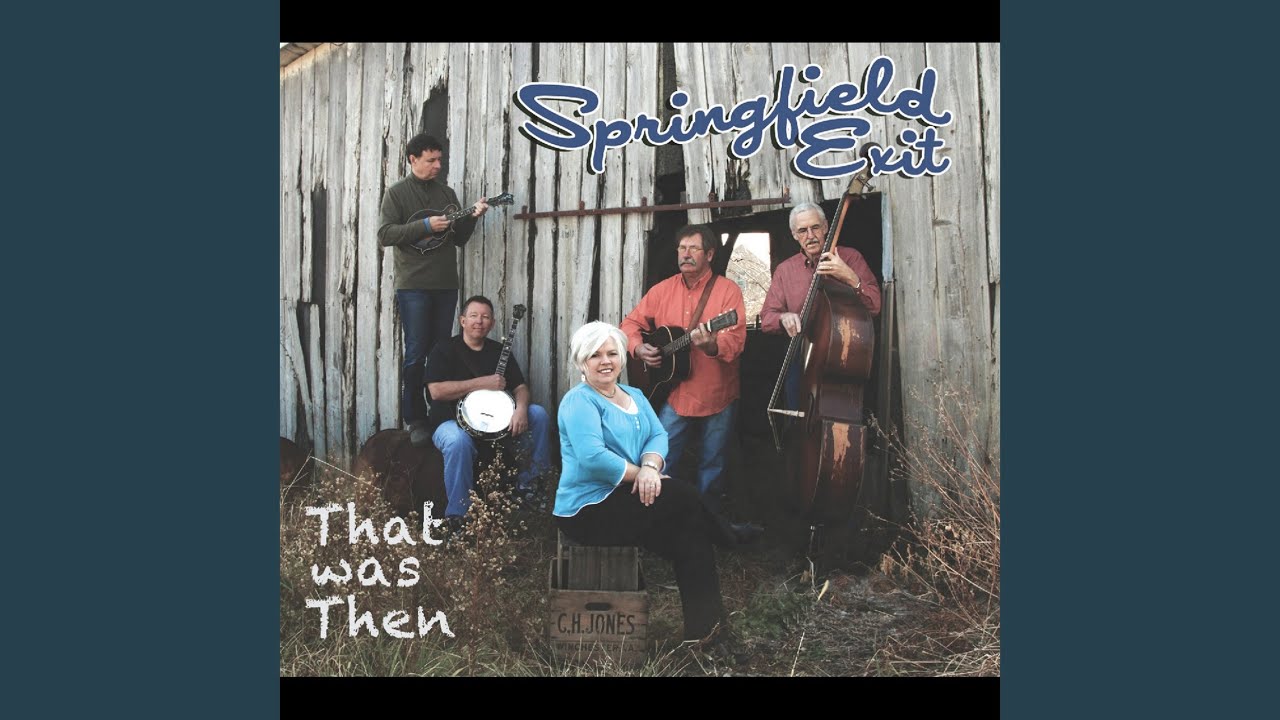 when the river runs dry acoustic when the river runs dry acoustic