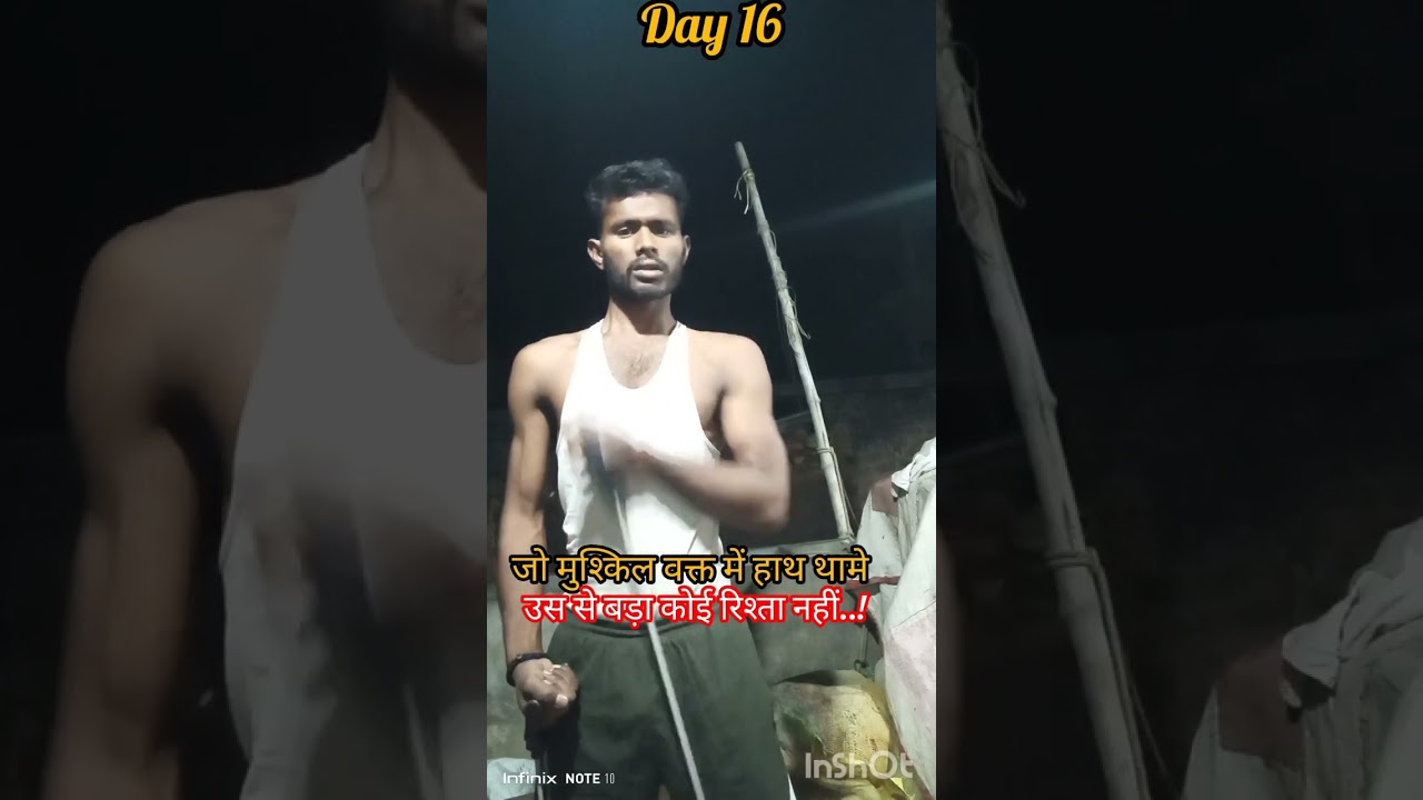 Attitude Background Music No Copyright Music English BGm Ringtone