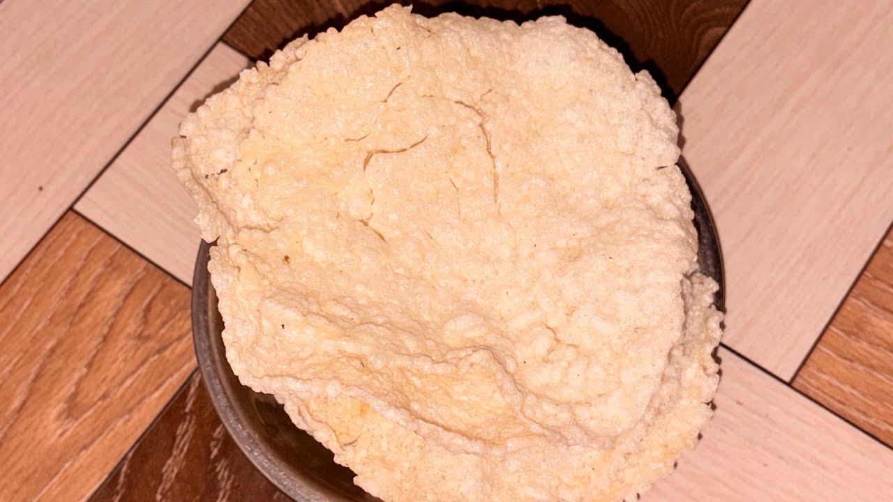 चावल के कुरकुरे पापड़ बनाये टिप्स के साथ न बेलन झंझट #recipes #dinnerideas 😋😋