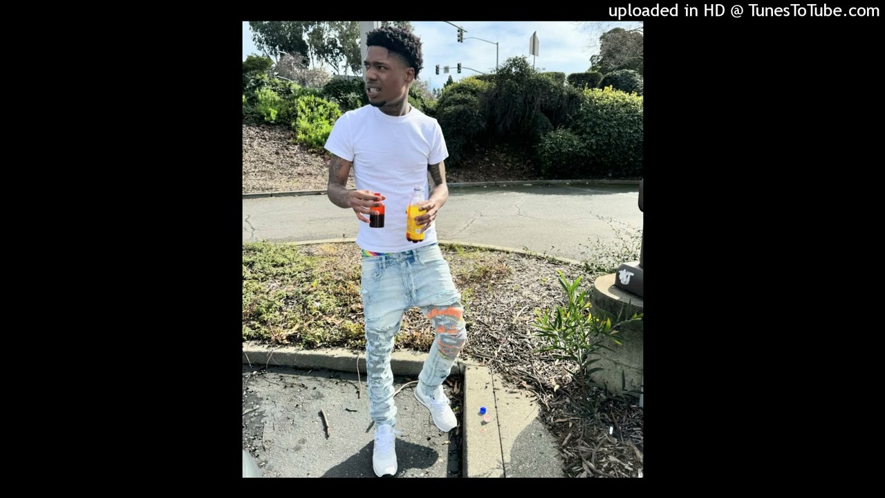 [FREE] LIL T1MMY x FREEWAY DONNY TYPE BEAT - TARGET - (Prod. Kan3ss x ProdbyRoger)