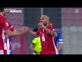 HIGHLIGHTS | Malta vs. Moldova (UEFA Nations League 2024-25)